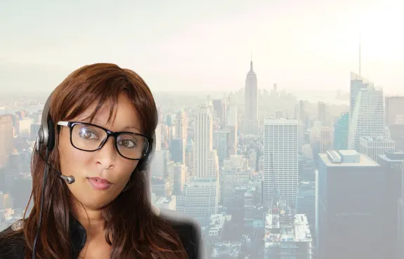 Casino Slots N Play Assistance